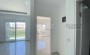 novaya-kvartira-v-prestizhnom-raione-oba-1-1-55m2 в Турции - фото 2
