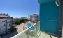 novaya-kvartira-v-prestizhnom-raione-oba-1-1-55m2 в Турции - фото 2
