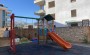 novaya-kvartira-v-prestizhnom-raione-oba-1-1-55m2 в Турции - фото 2