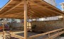 novaya-kvartira-v-prestizhnom-raione-oba-1-1-55m2 в Турции - фото 2