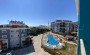 novaya-kvartira-v-prestizhnom-raione-oba-1-1-55m2 в Турции - фото 2