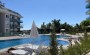 novaya-kvartira-v-prestizhnom-raione-oba-1-1-55m2 в Турции - фото 2