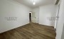 prostornaya-kvartira-v-centre-alanii-1-1-80m2 в Турции - фото 2