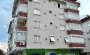 prostornaya-kvartira-v-centre-alanii-1-1-80m2 в Турции - фото 2