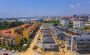 novye-villy-bliznecy-v-raione-avsallar-4-1-226m2 в Турции - фото 2