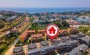 novye-villy-bliznecy-v-raione-avsallar-4-1-226m2 в Турции - фото 2