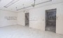novye-villy-bliznecy-v-raione-avsallar-4-1-226m2 в Турции - фото 2