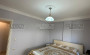 kvartira-s-mebelyu-v-oba-200-metrov-do-morya в Турции - фото 2