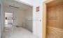 novye-villy-bliznecy-v-raione-avsallar-4-1-226m2 в Турции - фото 2
