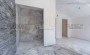 novye-villy-bliznecy-v-raione-avsallar-4-1-226m2 в Турции - фото 2