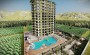 apartamenty-1-1-v-sovremennom-komplekse-s-otelnoi-infrastrukturoi-v-makhmutlare-56-m2 в Турции - фото 2