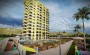 apartamenty-1-1-v-sovremennom-komplekse-s-otelnoi-infrastrukturoi-v-makhmutlare-56-m2 в Турции - фото 2