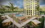 apartamenty-1-1-v-sovremennom-komplekse-s-otelnoi-infrastrukturoi-v-makhmutlare-56-m2 в Турции - фото 2