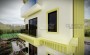 apartamenty-1-1-v-sovremennom-komplekse-s-otelnoi-infrastrukturoi-v-makhmutlare-56-m2 в Турции - фото 2