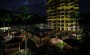 apartamenty-1-1-v-sovremennom-komplekse-s-otelnoi-infrastrukturoi-v-makhmutlare-56-m2 в Турции - фото 2