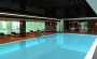 apartamenty-1-1-v-sovremennom-komplekse-s-otelnoi-infrastrukturoi-v-makhmutlare-56-m2 в Турции - фото 2
