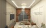 apartamenty-1-1-v-sovremennom-komplekse-s-otelnoi-infrastrukturoi-v-makhmutlare-56-m2 в Турции - фото 2