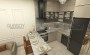 apartamenty-1-1-v-sovremennom-komplekse-s-otelnoi-infrastrukturoi-v-makhmutlare-56-m2 в Турции - фото 2