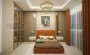 apartamenty-1-1-v-sovremennom-komplekse-s-otelnoi-infrastrukturoi-v-makhmutlare-56-m2 в Турции - фото 2