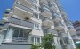 stilnyi-prostornyi-dupleks-4-1-s-lichnoi-saunoi-i-vidom-na-more-v-centre-makhmutlara-220-m2 в Турции - фото 2