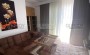 stilnyi-prostornyi-dupleks-4-1-s-lichnoi-saunoi-i-vidom-na-more-v-centre-makhmutlara-220-m2 в Турции - фото 2