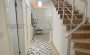 stilnyi-prostornyi-dupleks-4-1-s-lichnoi-saunoi-i-vidom-na-more-v-centre-makhmutlara-220-m2 в Турции - фото 2