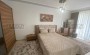 stilnyi-prostornyi-dupleks-4-1-s-lichnoi-saunoi-i-vidom-na-more-v-centre-makhmutlara-220-m2 в Турции - фото 2
