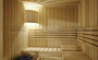 apartamenty-11-v-verxnei-obe-61-m2 в Турции - фото 2