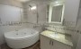 stilnyi-prostornyi-dupleks-4-1-s-lichnoi-saunoi-i-vidom-na-more-v-centre-makhmutlara-220-m2 в Турции - фото 2