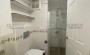 stilnyi-prostornyi-dupleks-4-1-s-lichnoi-saunoi-i-vidom-na-more-v-centre-makhmutlara-220-m2 в Турции - фото 2