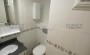 stilnyi-prostornyi-dupleks-4-1-s-lichnoi-saunoi-i-vidom-na-more-v-centre-makhmutlara-220-m2 в Турции - фото 2