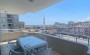 stilnyi-prostornyi-dupleks-4-1-s-lichnoi-saunoi-i-vidom-na-more-v-centre-makhmutlara-220-m2 в Турции - фото 2
