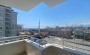 stilnyi-prostornyi-dupleks-4-1-s-lichnoi-saunoi-i-vidom-na-more-v-centre-makhmutlara-220-m2 в Турции - фото 2