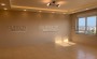 dubleks-s-vidom-na-more-v-raione-avsallar-4-1-180m2 в Турции - фото 2