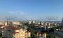 dubleks-s-vidom-na-more-v-raione-avsallar-4-1-180m2 в Турции - фото 2