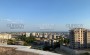 dubleks-s-vidom-na-more-v-raione-avsallar-4-1-180m2 в Турции - фото 2