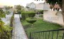 dubleks-s-vidom-na-more-v-raione-avsallar-4-1-180m2 в Турции - фото 2
