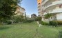 dubleks-s-vidom-na-more-v-raione-avsallar-4-1-180m2 в Турции - фото 2