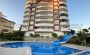 dubleks-s-vidom-na-more-v-raione-avsallar-4-1-180m2 в Турции - фото 2