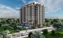 kvartiry-ot-65-m2-po-vygodnym-cenam-v-raione-arpachbakhshish-mersin в Турции - фото 2