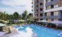 kvartiry-ot-65-m2-po-vygodnym-cenam-v-raione-arpachbakhshish-mersin в Турции - фото 2