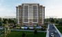 kvartiry-ot-65-m2-po-vygodnym-cenam-v-raione-arpachbakhshish-mersin в Турции - фото 2
