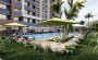 kvartiry-ot-65-m2-po-vygodnym-cenam-v-raione-arpachbakhshish-mersin в Турции - фото 2