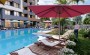 kvartiry-ot-65-m2-po-vygodnym-cenam-v-raione-arpachbakhshish-mersin в Турции - фото 2