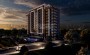 kvartiry-ot-65-m2-po-vygodnym-cenam-v-raione-arpachbakhshish-mersin в Турции - фото 2