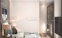 kvartiry-ot-65-m2-po-vygodnym-cenam-v-raione-arpachbakhshish-mersin в Турции - фото 2