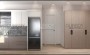 kvartiry-ot-65-m2-po-vygodnym-cenam-v-raione-arpachbakhshish-mersin в Турции - фото 2