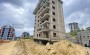 dve-kvartiry-v-stroyashemsya-dome-v-raione-avsallar-1-1-48m2 в Турции - фото 2