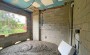 dve-kvartiry-v-stroyashemsya-dome-v-raione-avsallar-1-1-48m2 в Турции - фото 2