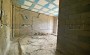 dve-kvartiry-v-stroyashemsya-dome-v-raione-avsallar-1-1-48m2 в Турции - фото 2